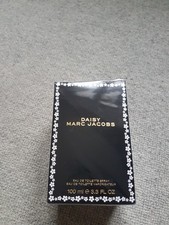 Marc Jacobs Daisy Eau de