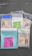 Schlafsackhülle Stausack Wäschesack Beutel Sack Stausack