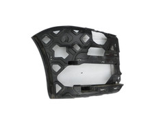 Klemm Befestigungsträger Halter Führung für Stoßstange rechts vorne VW Caddy SA IV 15-20