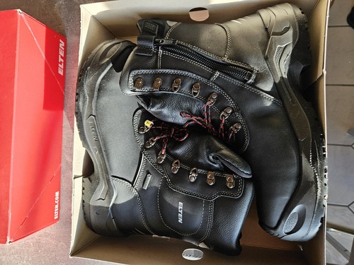 Elten joschi gtx - joschi, ci