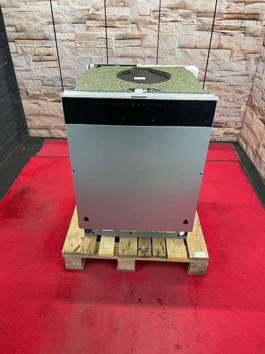 Bosch serie sbv4htx14e xxl - bosch,