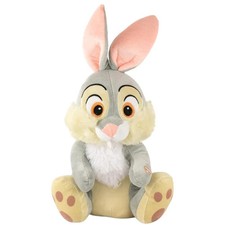 Disney Classics Bambi–