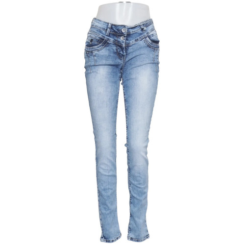 Cecil jeans größe 28 - cecil,,