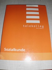 Buch Telekolleg Mulitmedia