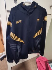 Venum Men's UFC Authentic