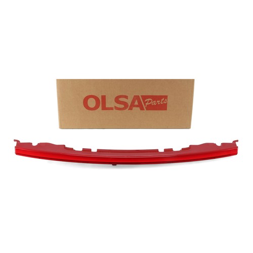 Olsa led zusatz dritte - led,