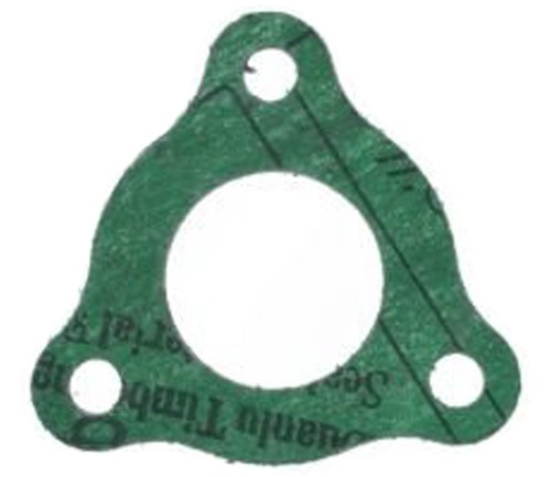 Auspuff krümmer dichtung für - auspuff,