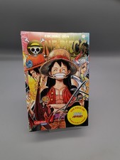 One Piece  - Band 100  -