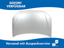 Motorhaube lackiert für - , vw
