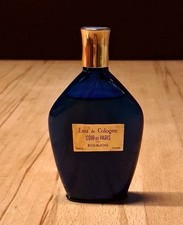 Bourjois Soir de Paris 75°