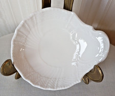 KPM Berlin Porzellan