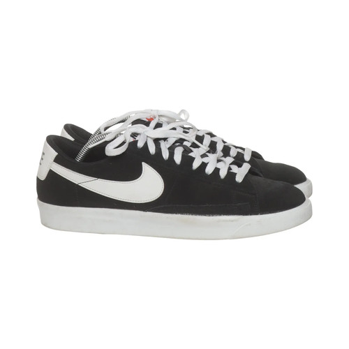 Nike sneaker größe 44 - sneaker,, größe: