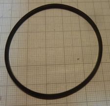 Riemen Antriebsriemen für TECHNICS SL-PG400a SL-PG420a SL-PG440a