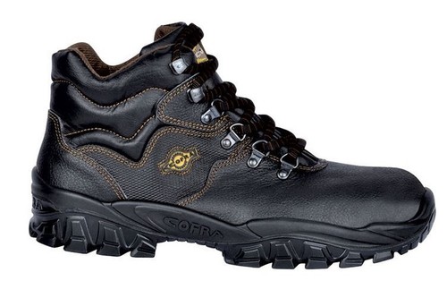 Cofra new reno src - new, s3
