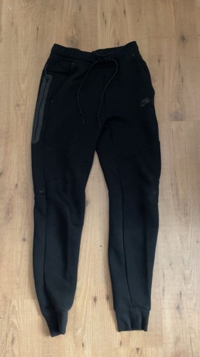 Nike tech fleece hose - fleece, in