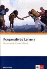 Kooperatives lernen - kooperatives,