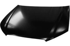 Motorhaube AUDI A3 (8P) H11139