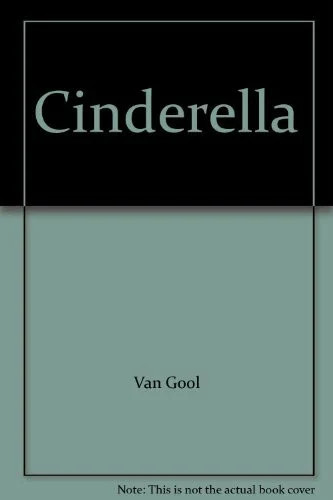 Cinderella buch pestalozzi - buch,