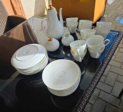 Rosenthal studio linie - rosenthal, studio-linie