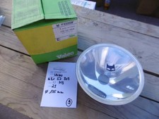 SEV MARCHAL 902 Valeo