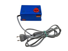 Lego® Eisenbahn 12V TRAIN 740