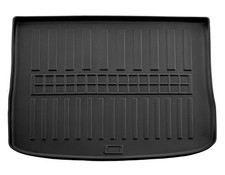 Kofferraumwanne für VW Tiguan