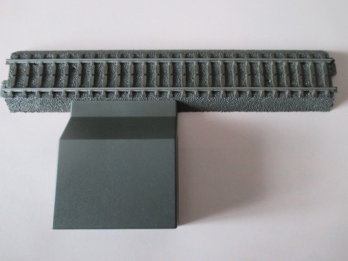 Märklin anschlussgleis 24088 - märklin,
