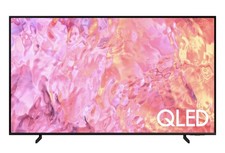 Samsung QLED SMART-TV , 43