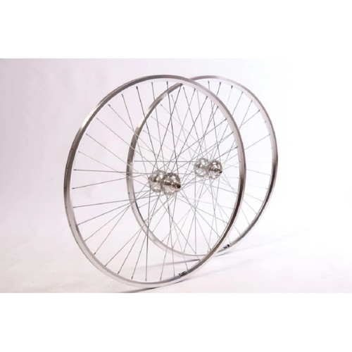 Extra bikes set - extra+,