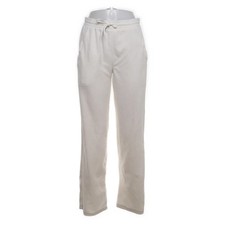 TCM, Jogginghose, Größe