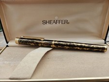 Sheaffer Targa Filigran
