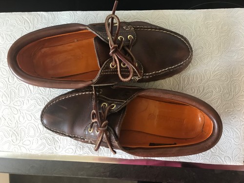 Timberland bootschuhe damen - bootschuhe,