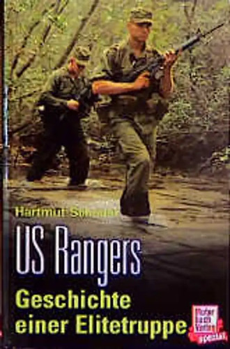 Rangers - us,