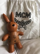 TOP MCM Visetos Rabbit Hase