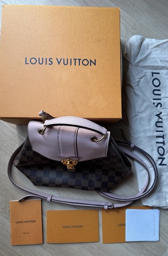 Louis vuitton clapton - louis,