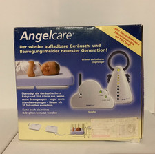 Angelcare Babyfone |