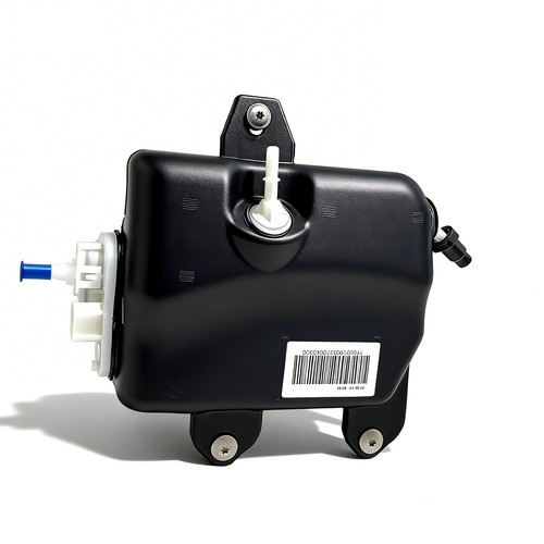 Kraftstofftank additiv tank - kraftstofftank,
