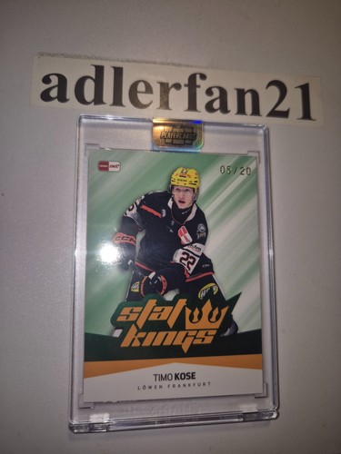 Del 2025 2026 - 25-26, 2025-2026