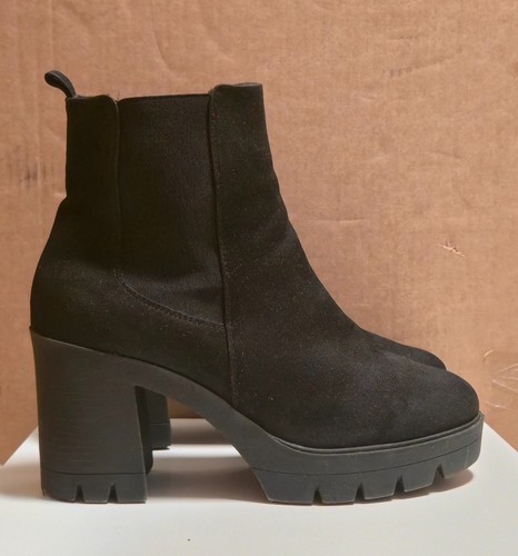Asos eu45 bequem - eu45, chunky