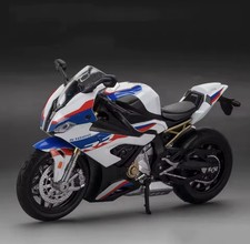 1:12 | S1000RR Modellmotorrad