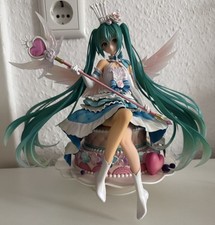 Spiritale Vocaloid Hatsune