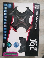 Quadrocopter Kleine Drohne 