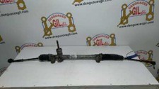 A0006254 rack and pinion