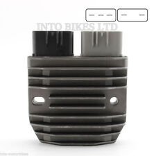 Regler Gleichrichter für Yamaha FJR 1300 A ABS 1MC9 2014