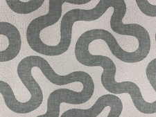 Avignon Boucle Wackel Meer