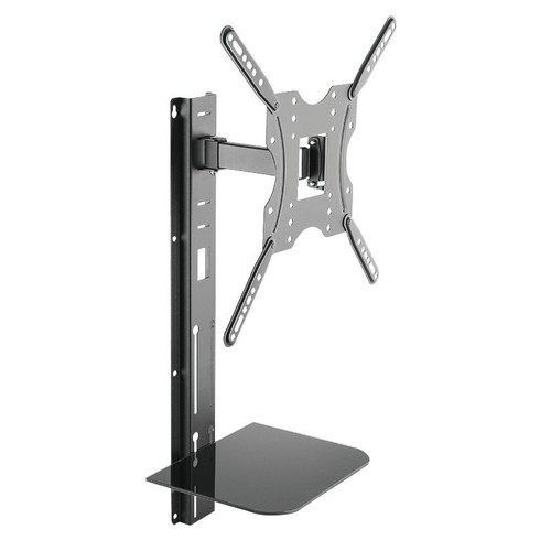 Wandhalterung monitor - tv,