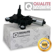 OEM WISCHERMOTOR FÜR AUDI A3