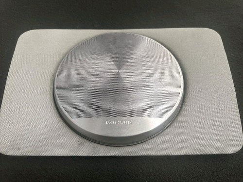 Original heck subwoofer - original,