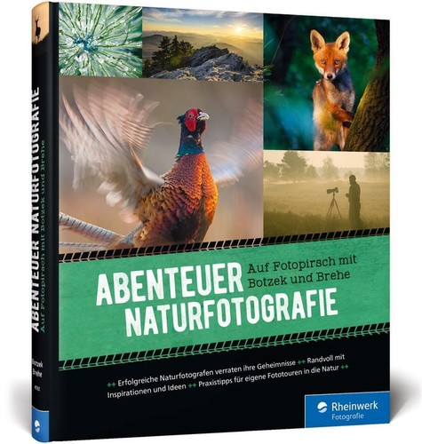 Abenteuer naturfotografie von - abenteuer,