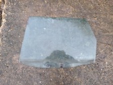 Audi A4 B5 Avant Scheibe